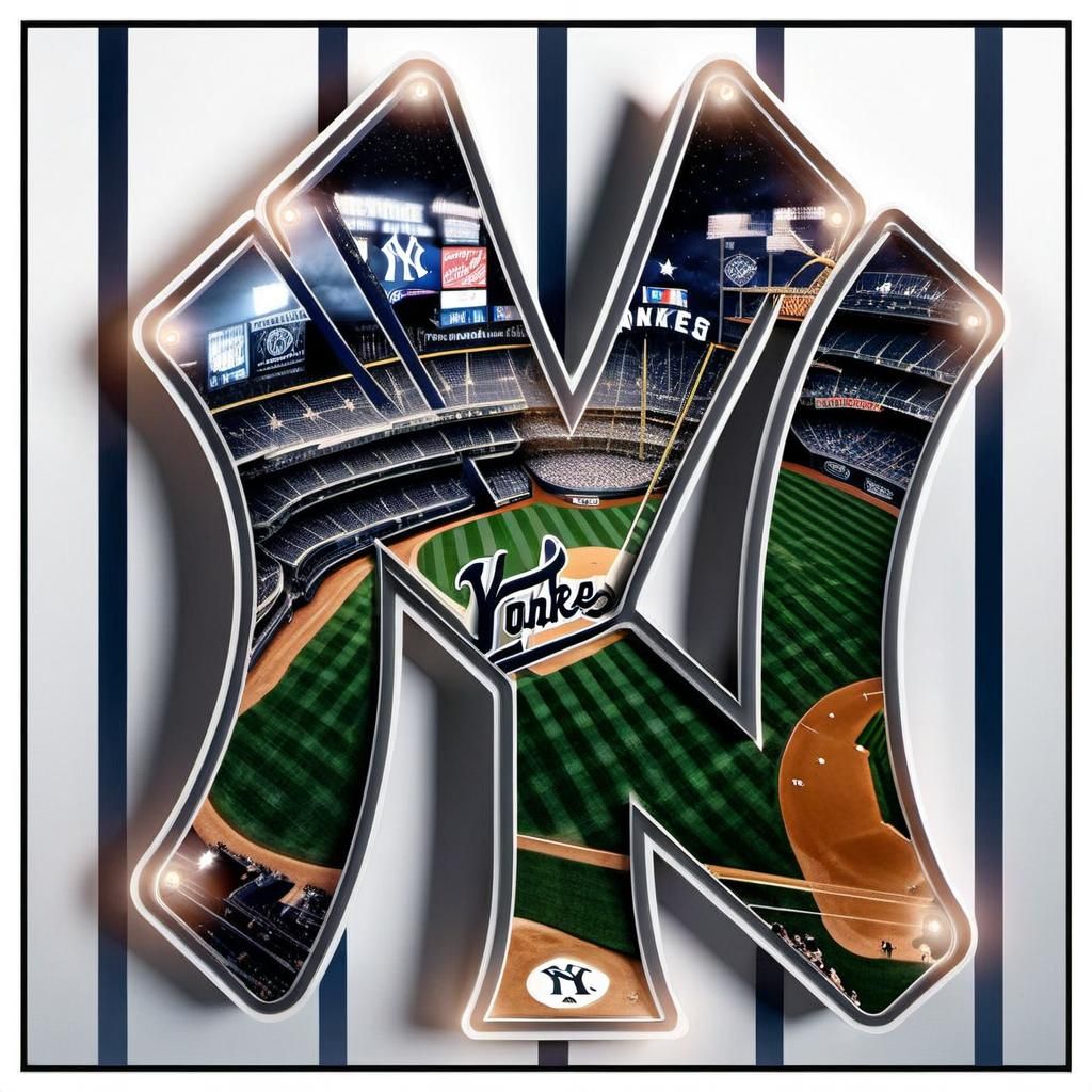 New York Yankees