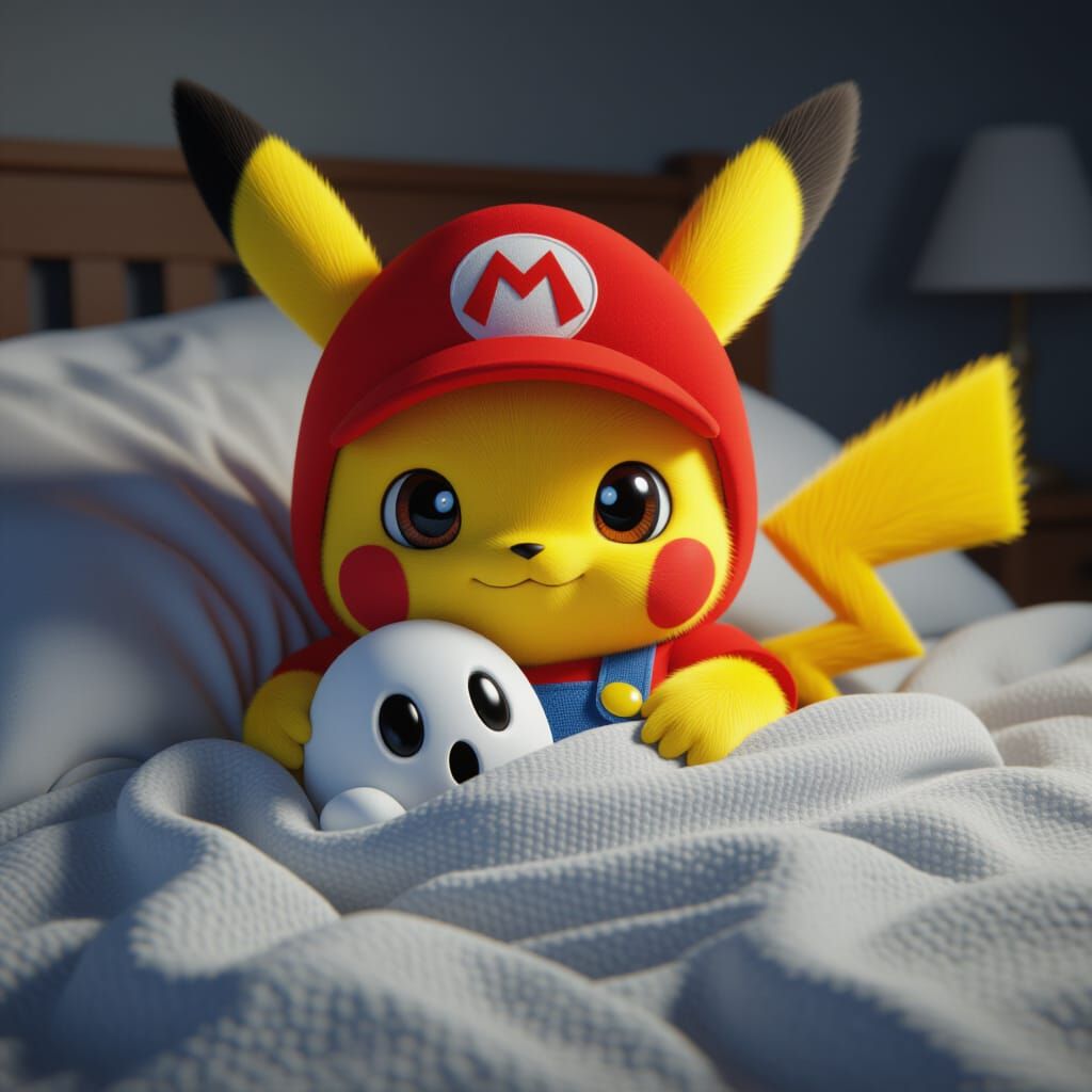 😄 Happy creations ☀️ Cute 😻 Adorable 🐰 Funny 🤣
Challenge...