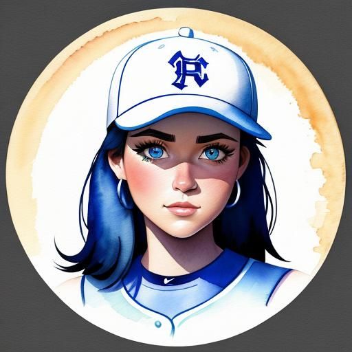 “Pitching is the art of instilling fear.” – Sandy Koufax