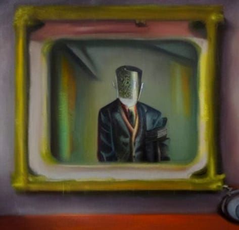 Calculated to disappoint