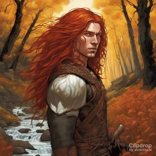 Freedom Isn't Negotiable - Text Art