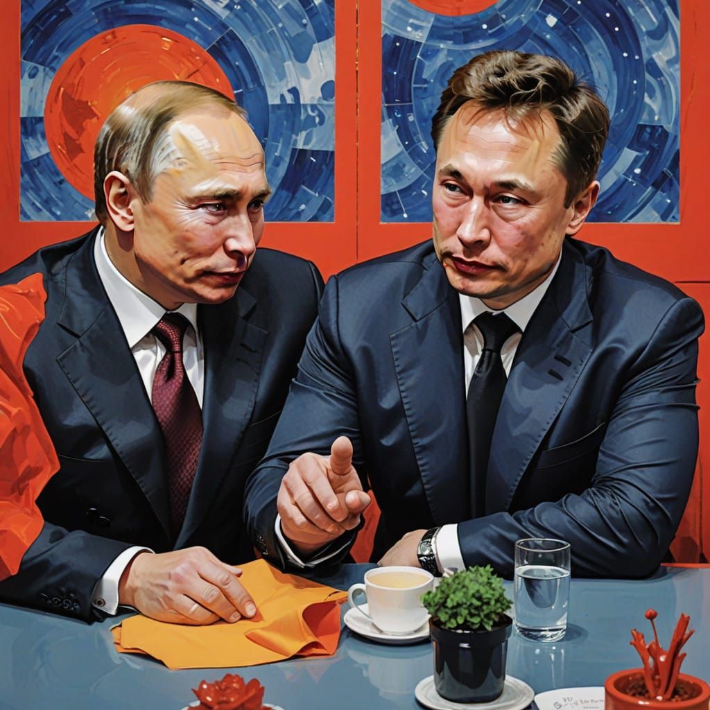 White Men Loving White Men series