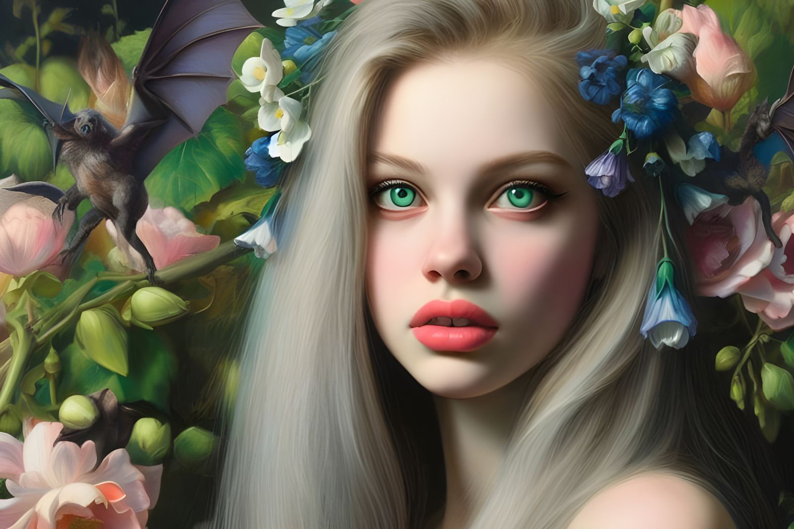 Find Your Own Way Home