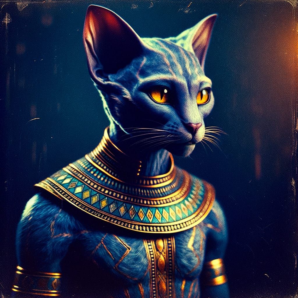 Beerus the Destroyer