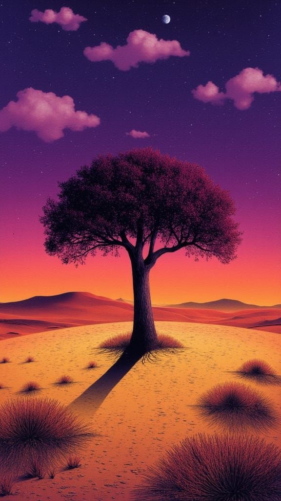 <lora:MJ Style 2:1.0> <lora:mmcollage:1.0>