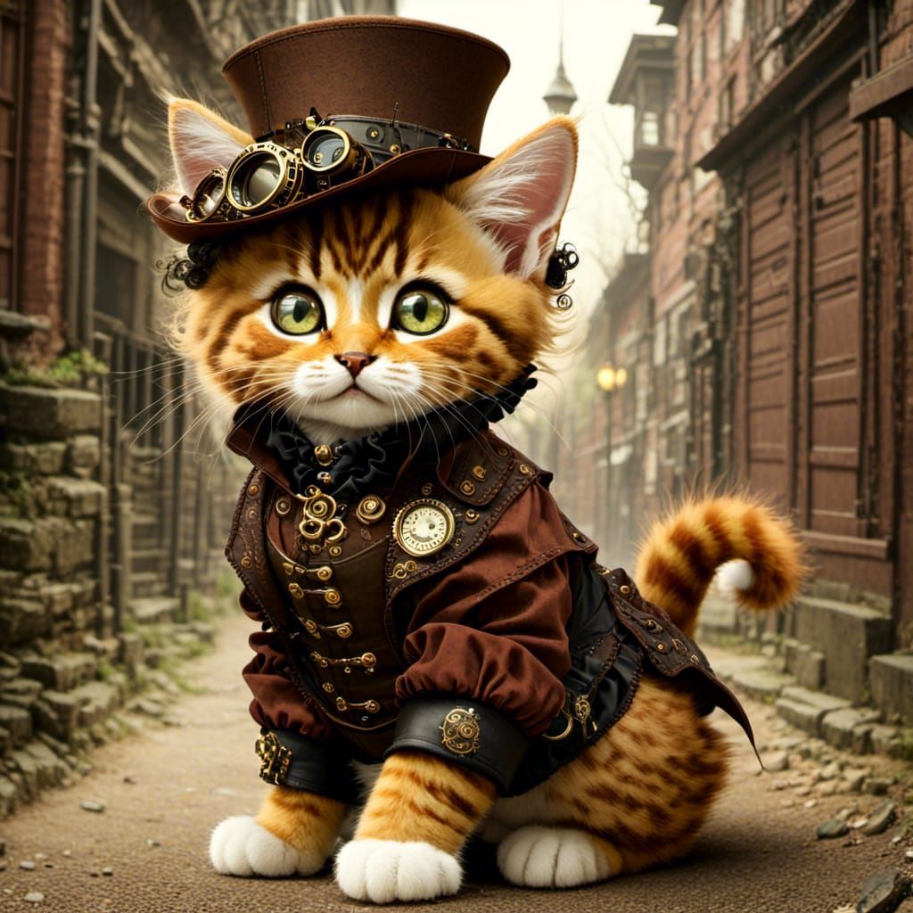 Fiddledoodle McNoddlefluffybutt the Third and a Half is read...