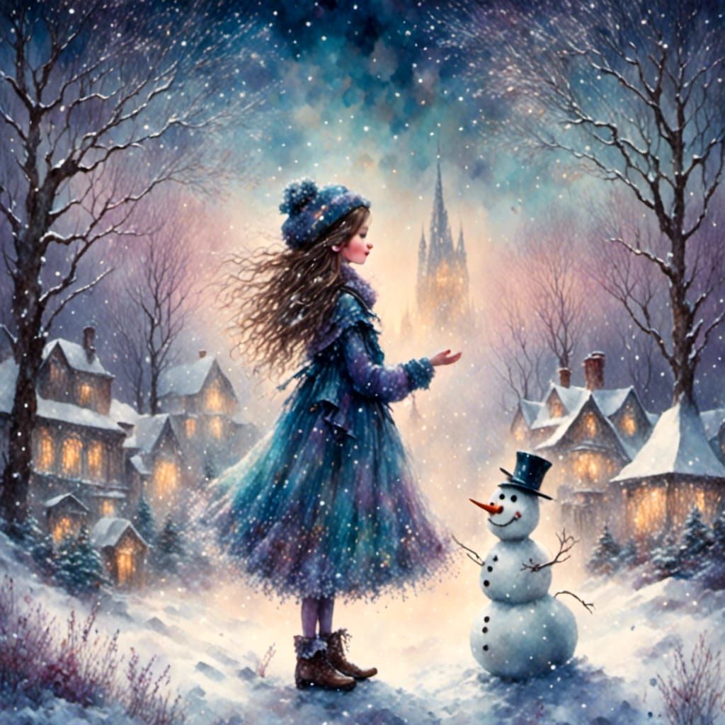 <lora:Dark fantasy romance:1.0> <lora:Lights Camera Action:1...