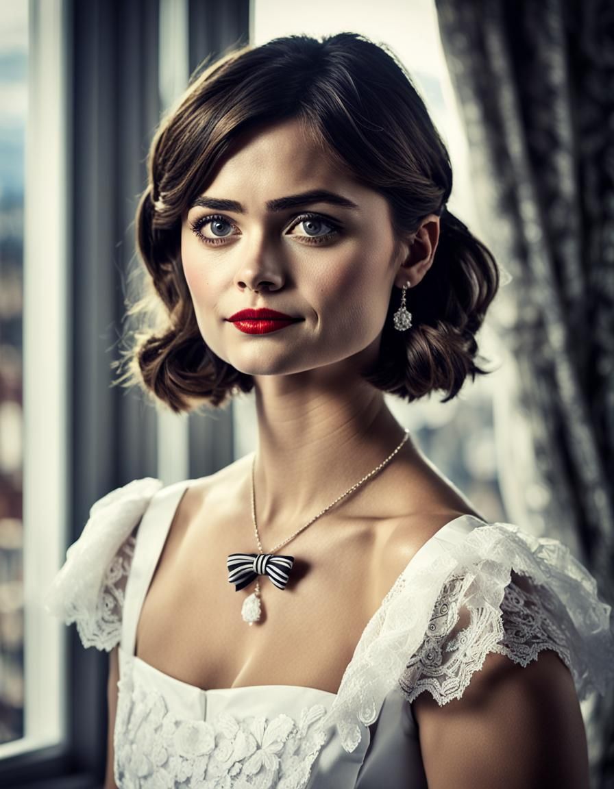 Classic Style