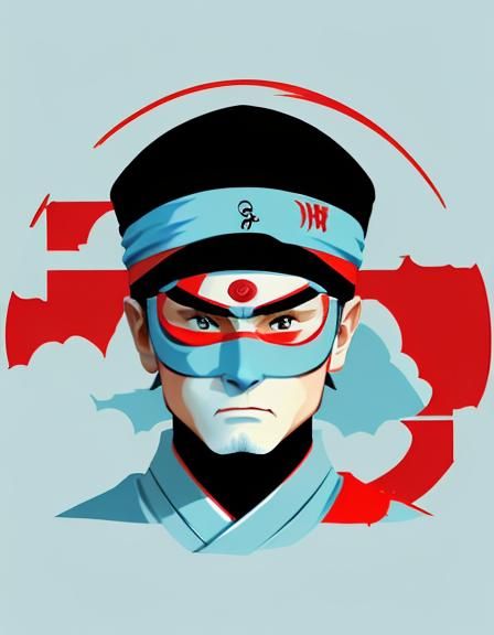 Ninja