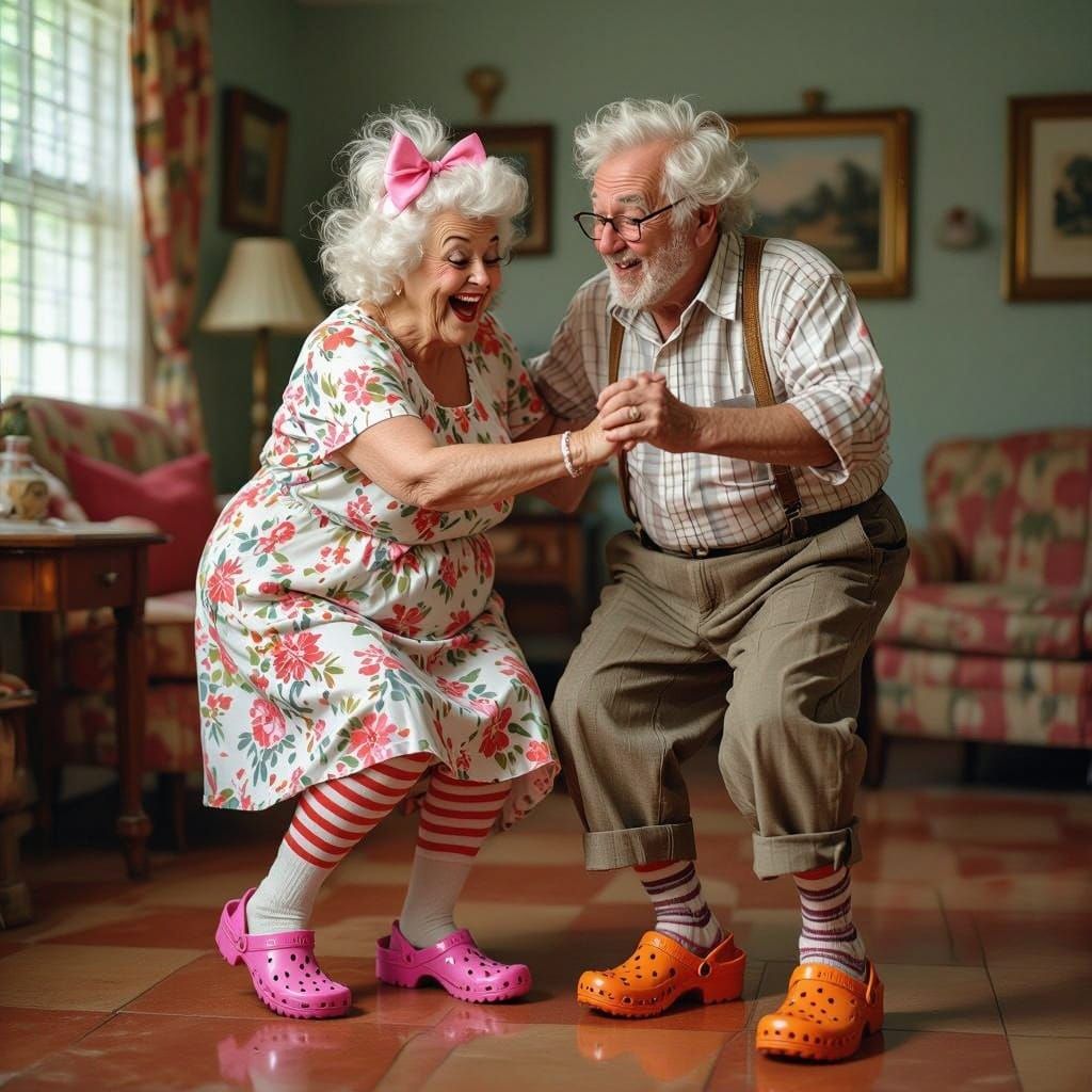 HiDream I1 Dev test 1