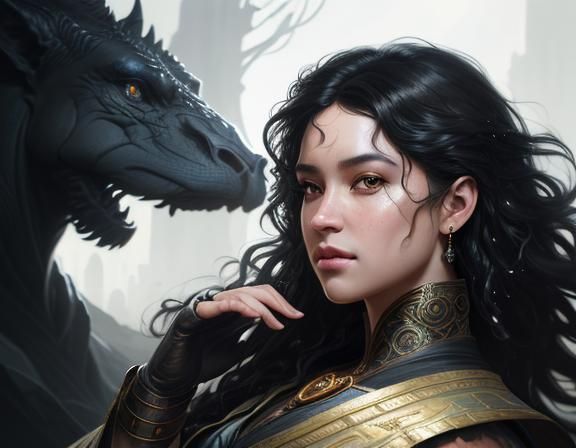 Sbraita, sbraita pure... io neanche ti considero!