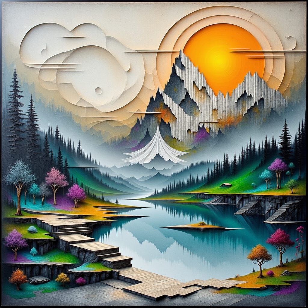 Akimora:plus:Morkaiverse