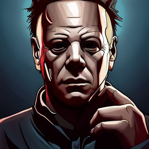 Michael Myers