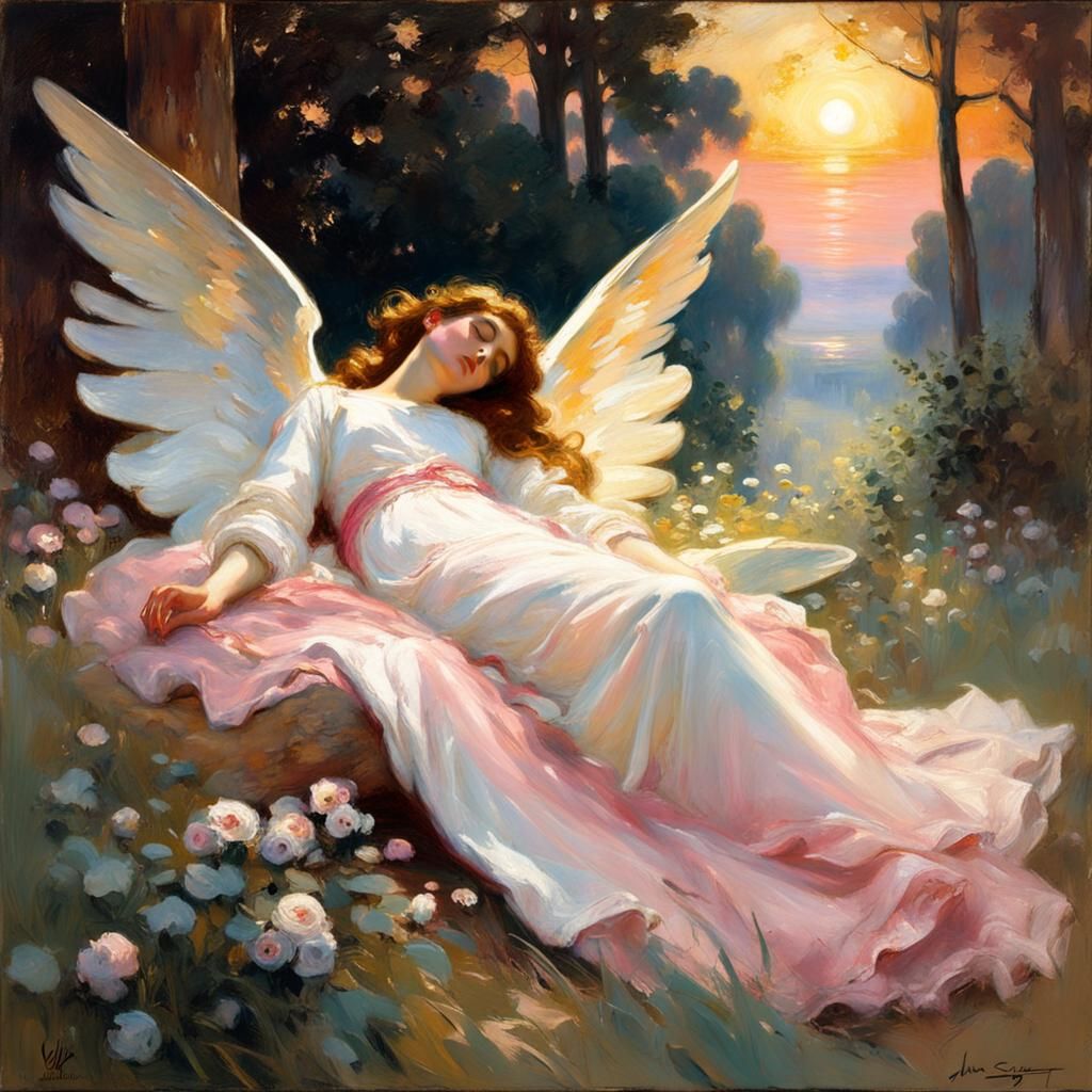 🌷💛🌷
