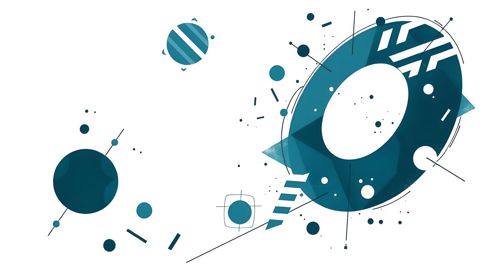 Solar System