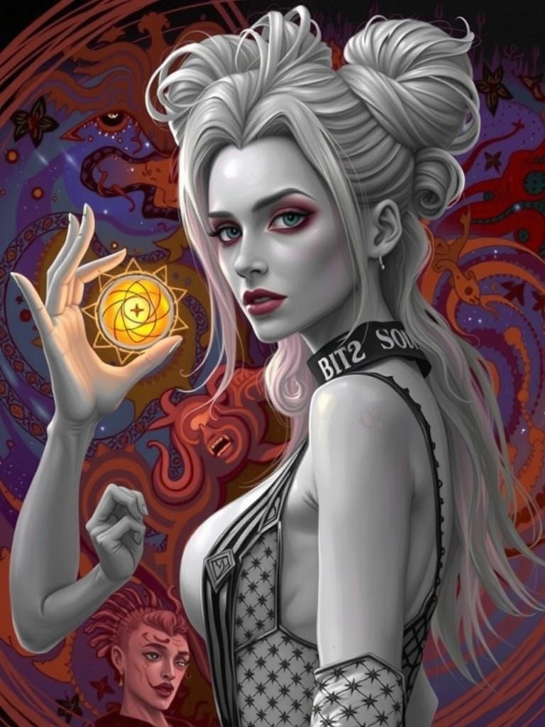 Sensible Insanity Sensuous Nonsense Metaphysical Mismatch