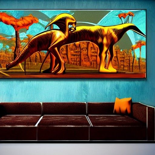 Animals