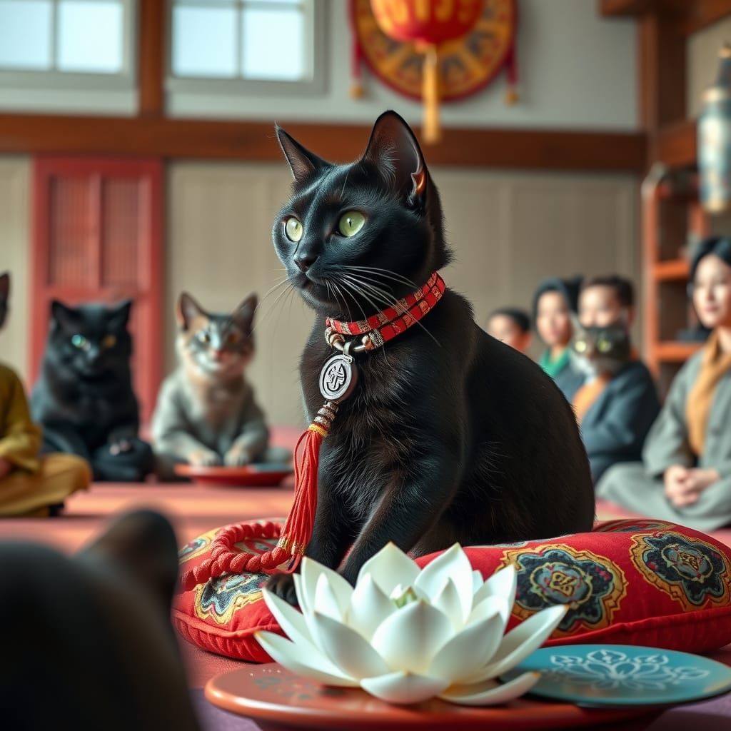 Jade's Meditations: "All mystics speak the same language for they come from the same country."