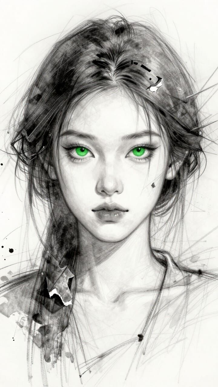 A Creative Practice I Want to Try, Magic