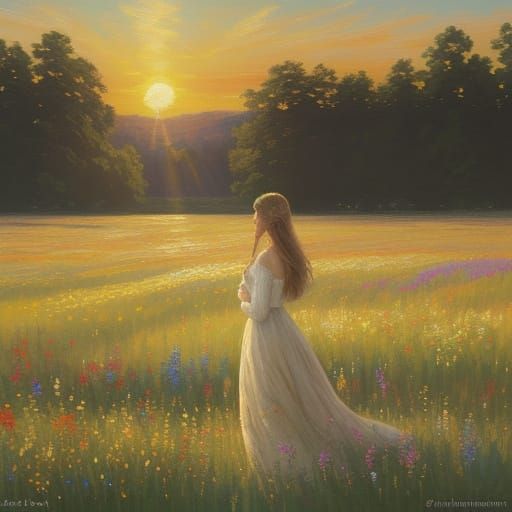 Now that I've seen ya
I know that I love ya
But I don't want...