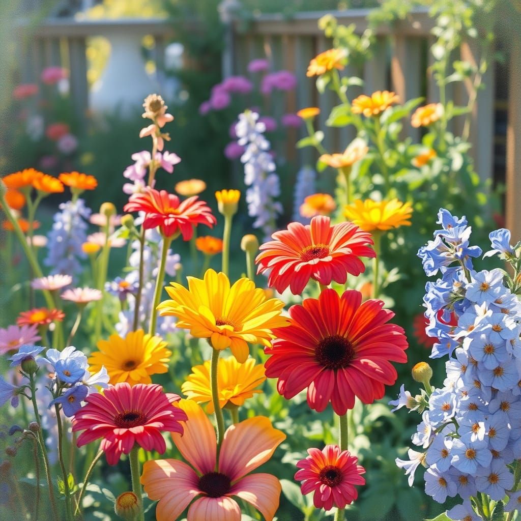 Mario Travels in a Tiny 2025 Toyota Tacoma 8 Pro