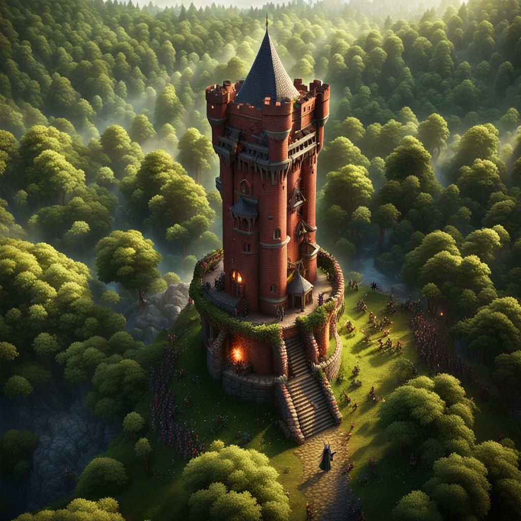 A photorealistic hyperdetailed 8k resolution photograph of a...