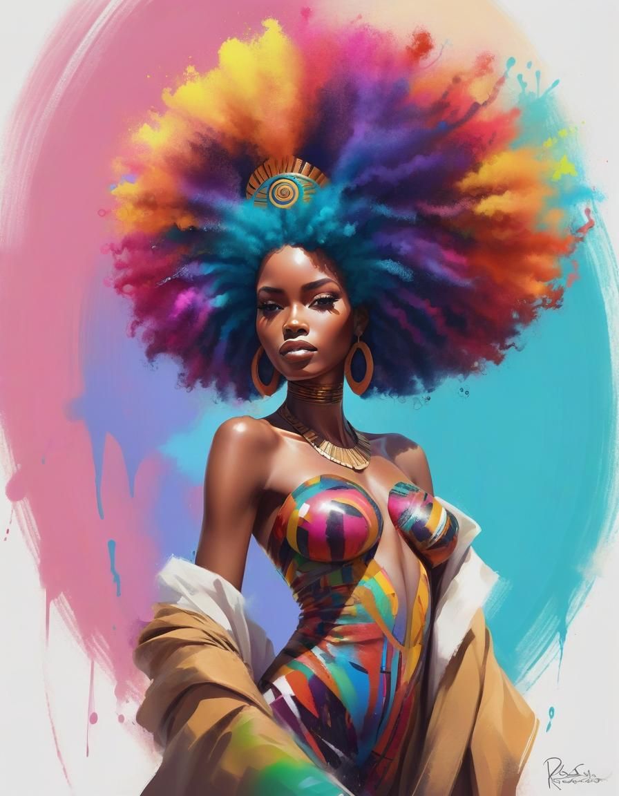 Colors