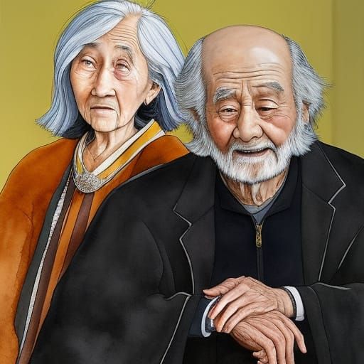 Tempus Praeteritum #9