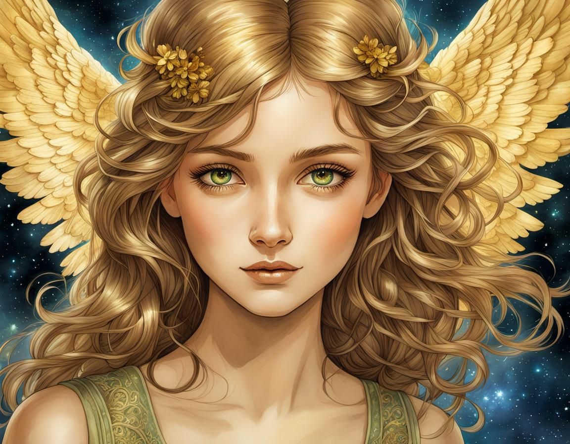 Angel