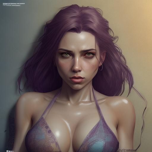 <lora:pretty woman:1.0>