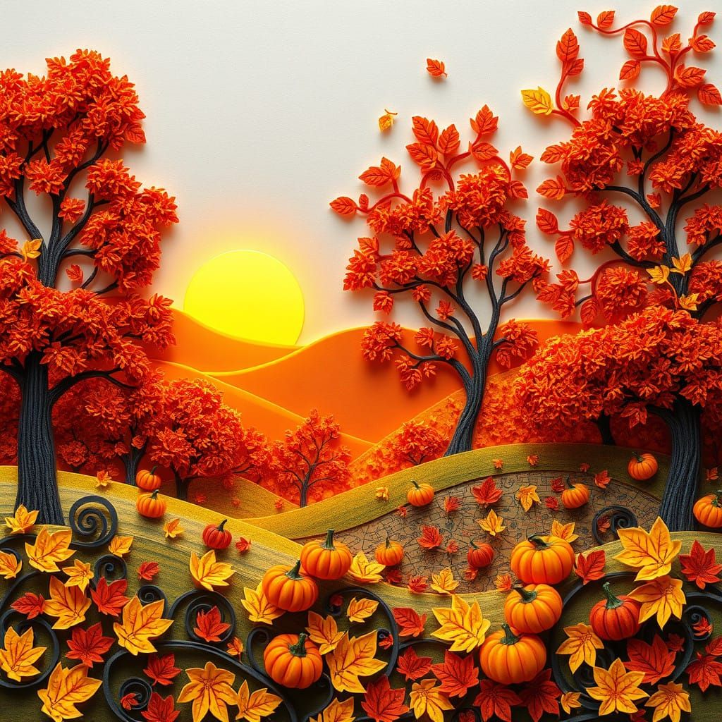 Autumn