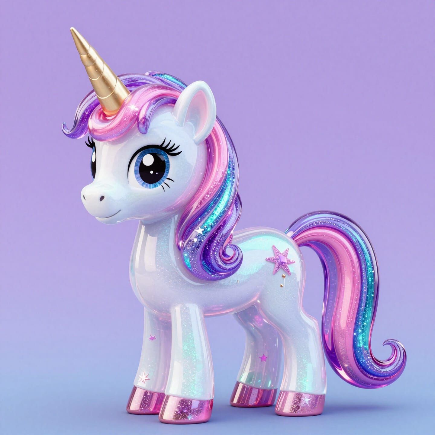 Unicorn
