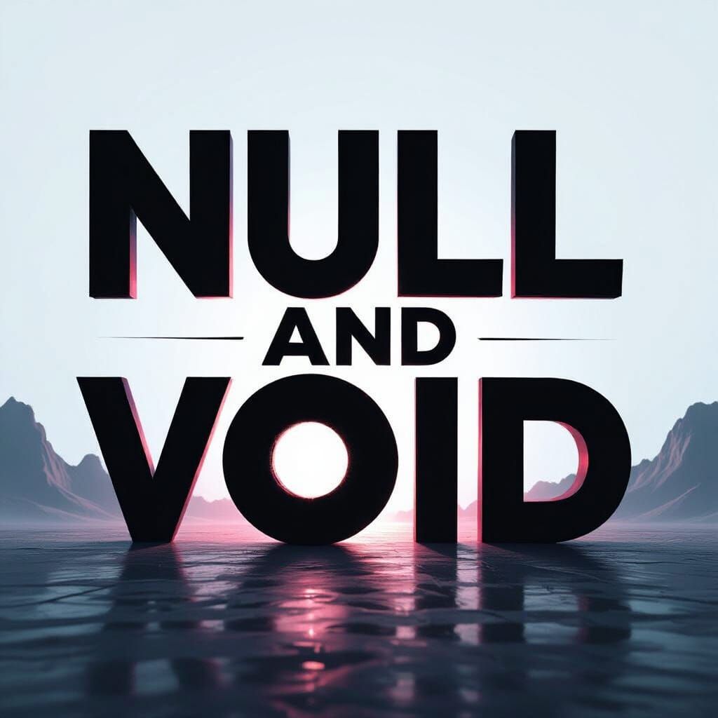 Futuristic T-Shirt Design with Black Hole Accents