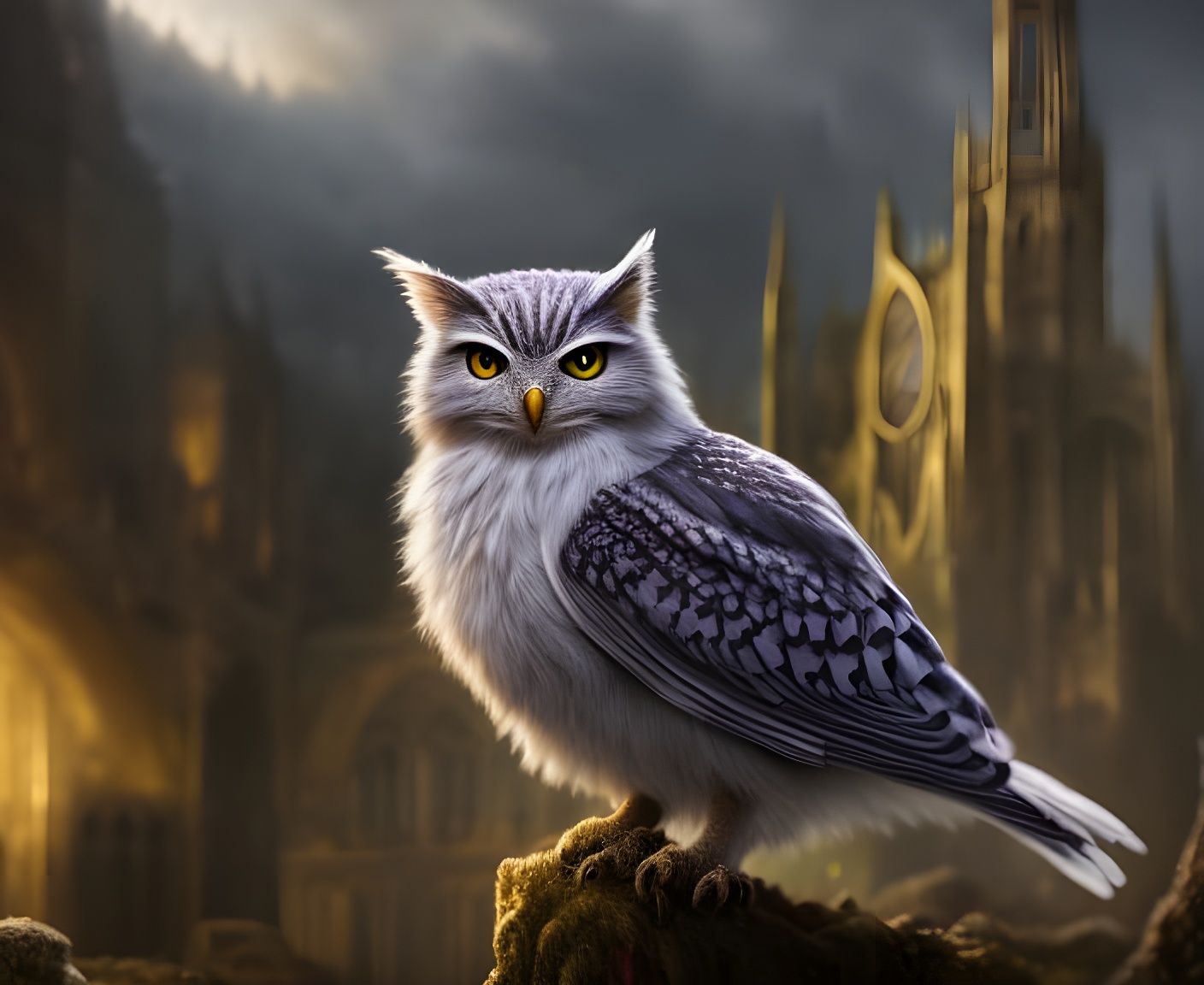 Art is the only way to run away without leaving home. Twyla Tharp