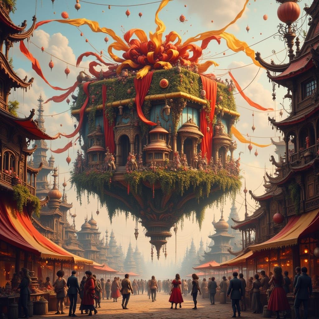 <lora:Paper Dolls:1.0> <lora:Flux Dolls:1.0> <lora:PuppetQue...