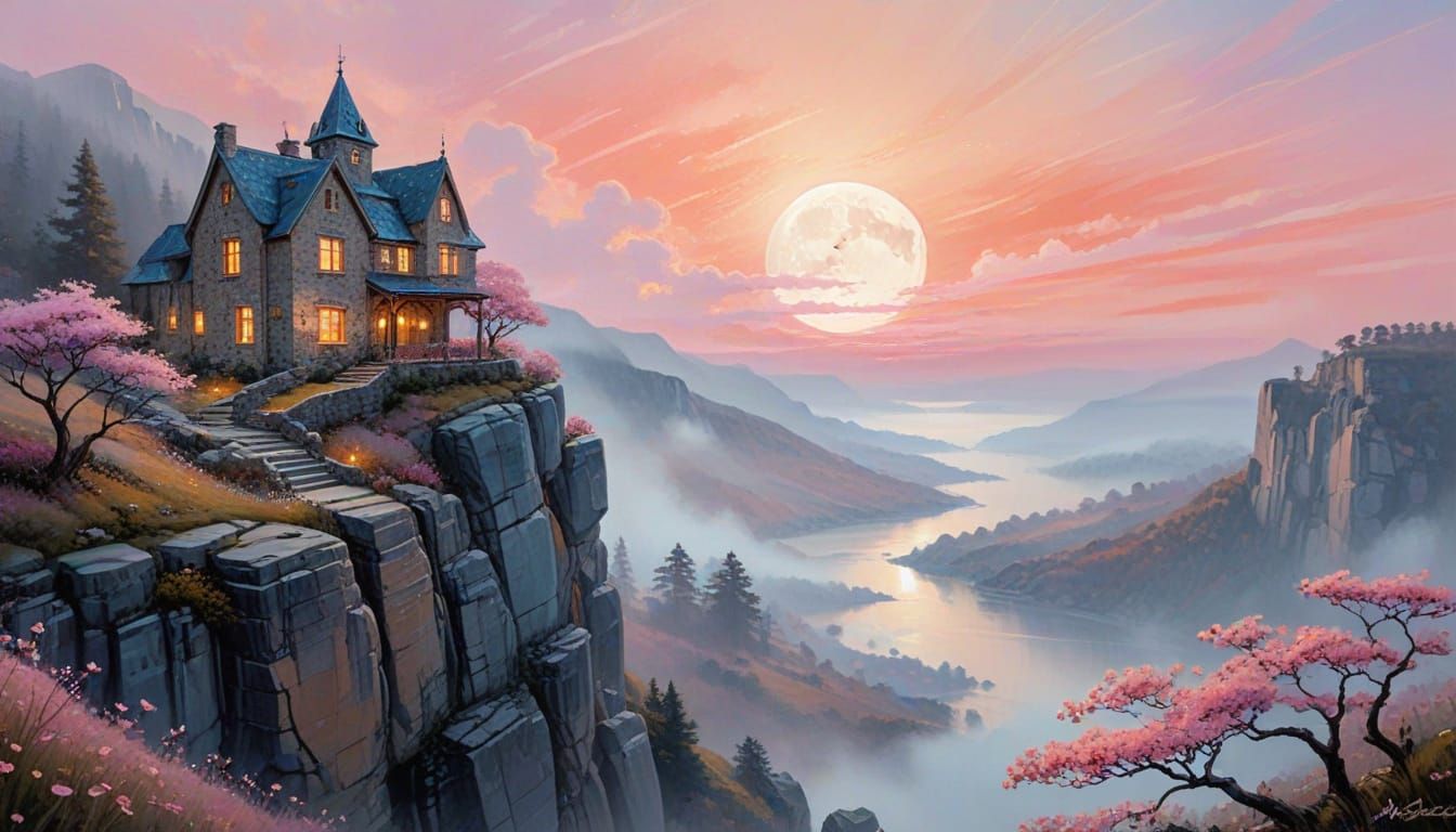 Boltning XL v1 Lightning