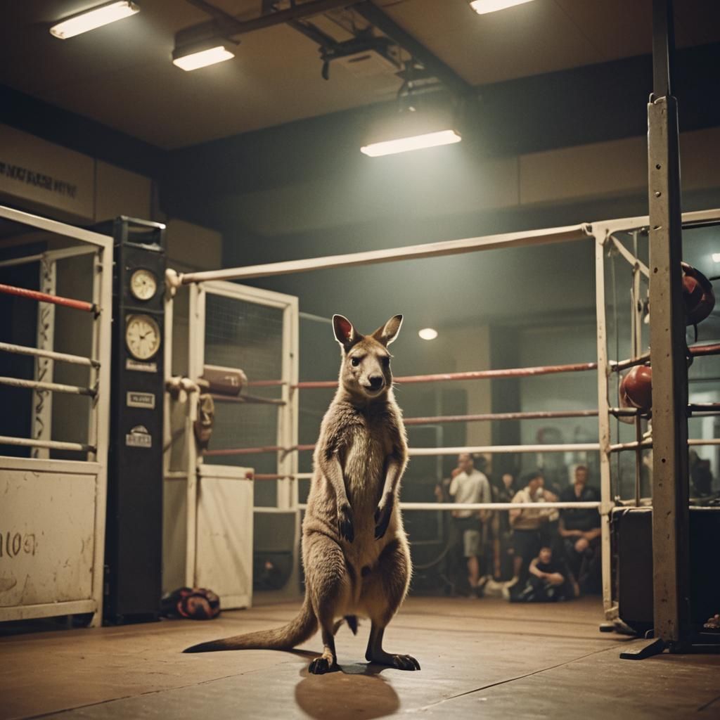 Animalia: Notamacropus dorcopsulus