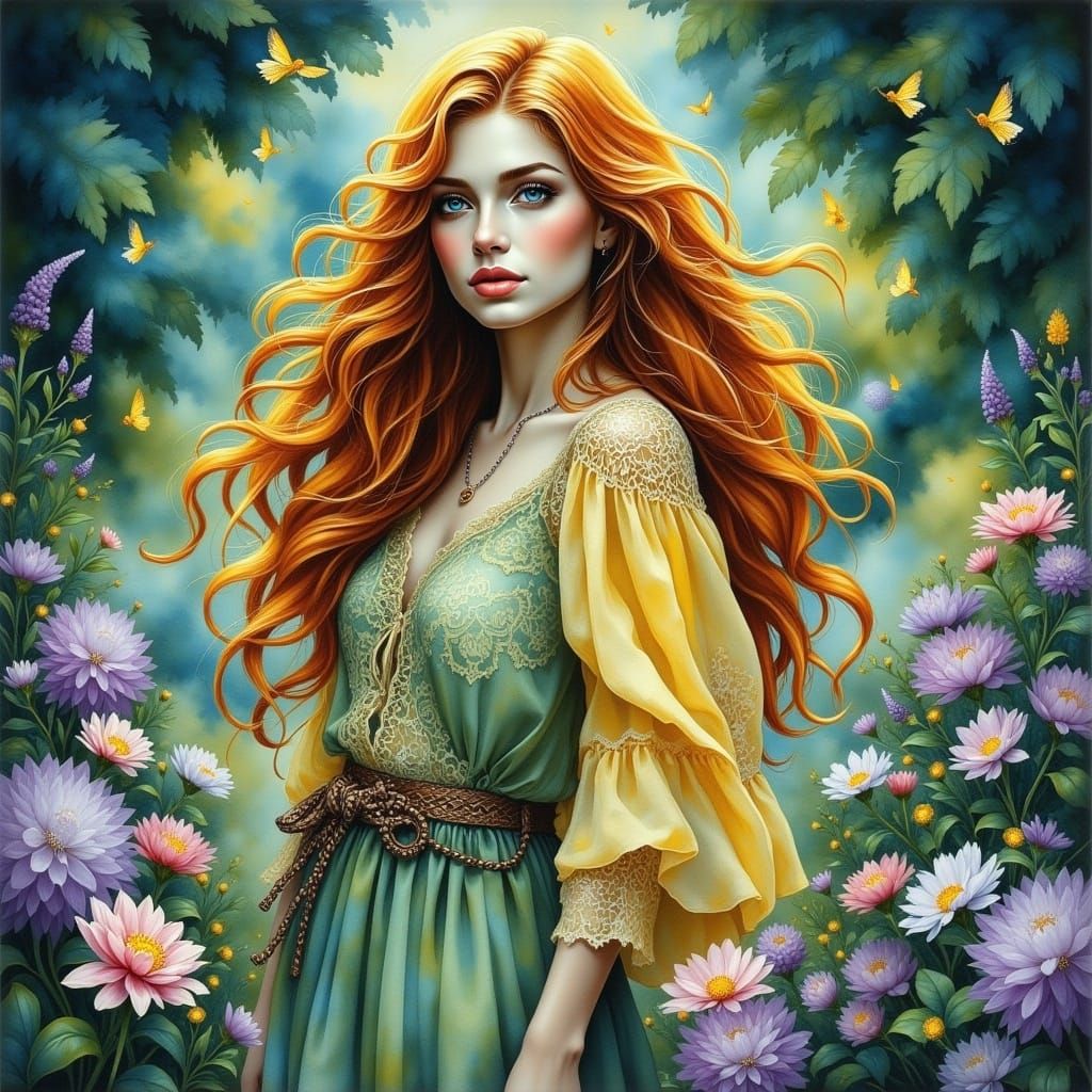 <lora:mix paintings:1.0>