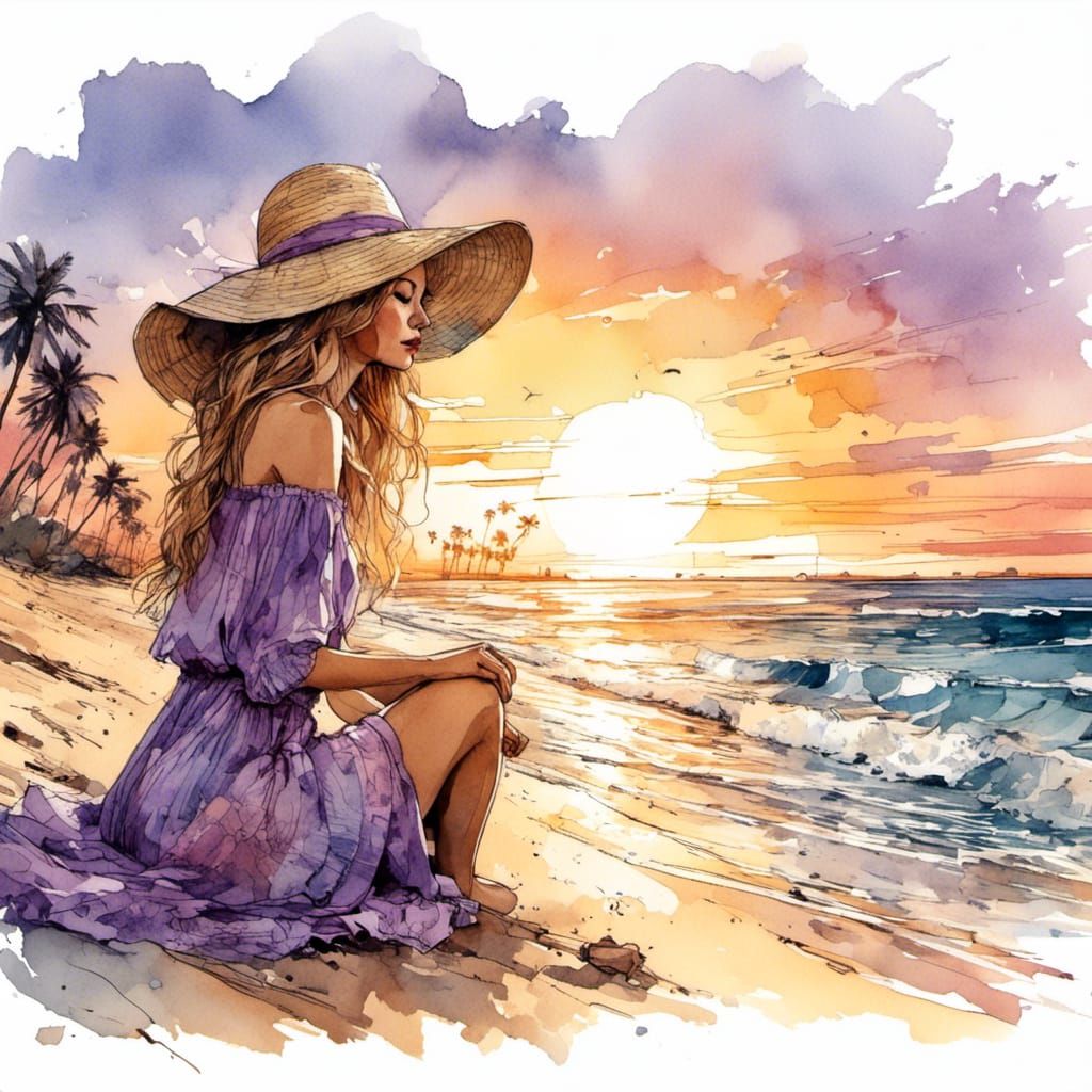 <lora:Cool Style:1.0>