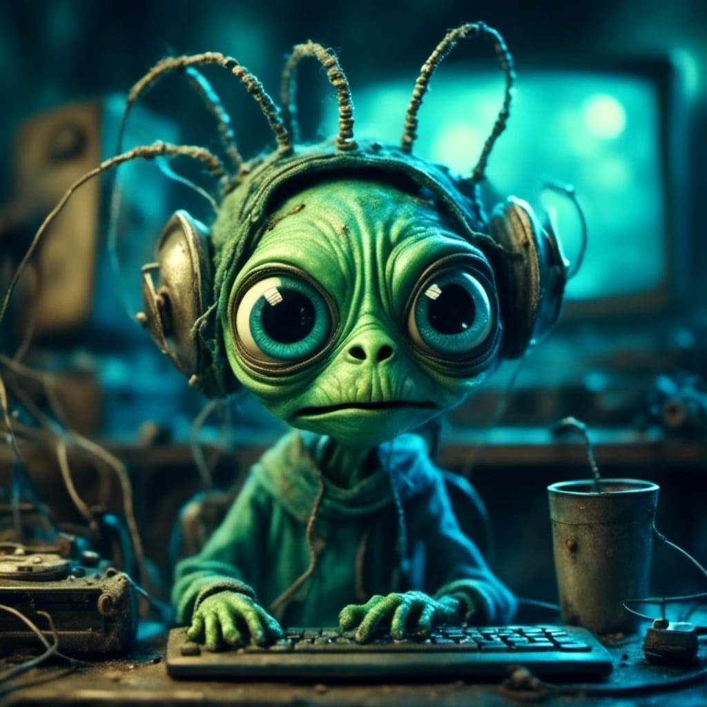 Welcome our newest CSR team member...