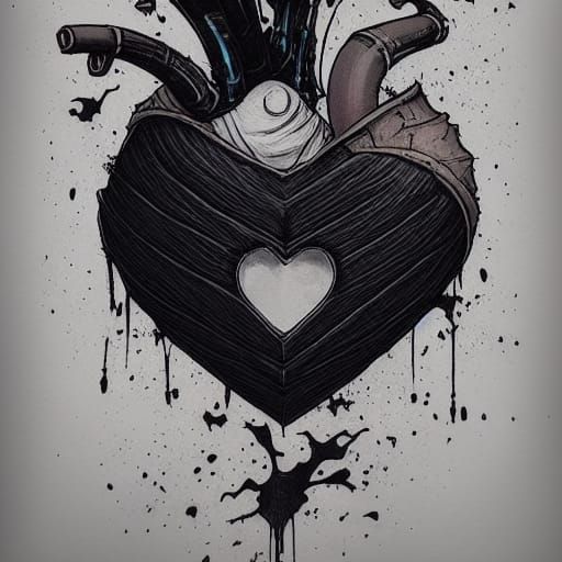 Heart