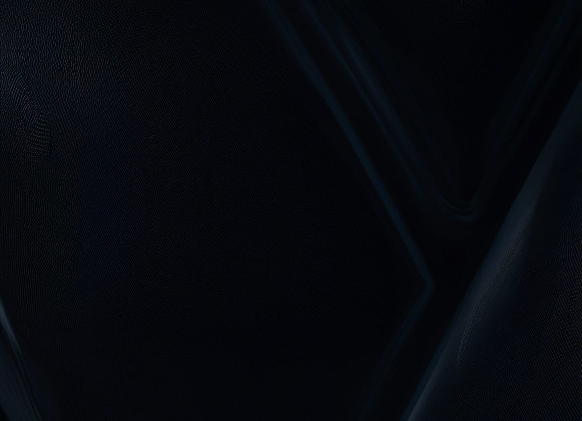 Primordial Evil Trapped: A Dark Fantasy Masterpiece