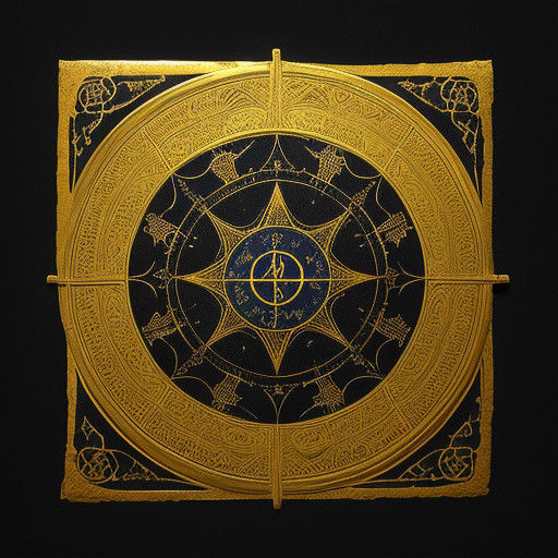 Cosmic Blueprint of the Multiverse