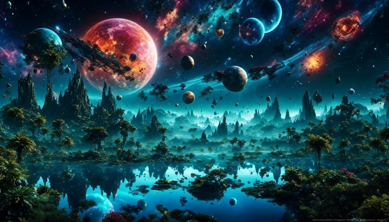 365 Day Streak Creation