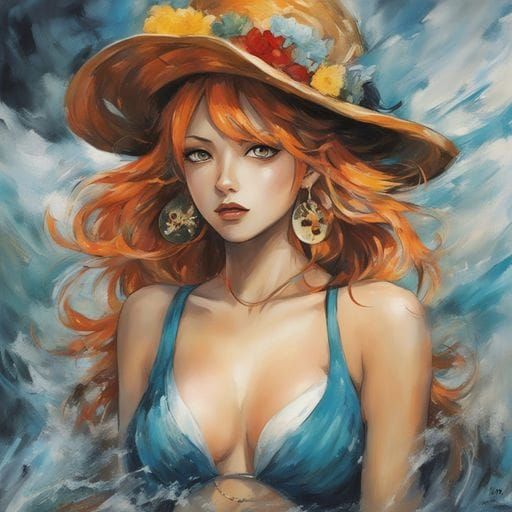 Nami