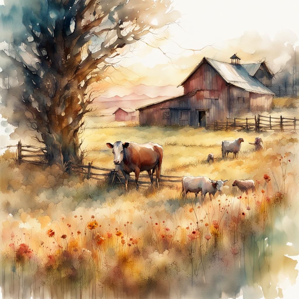 Exercício