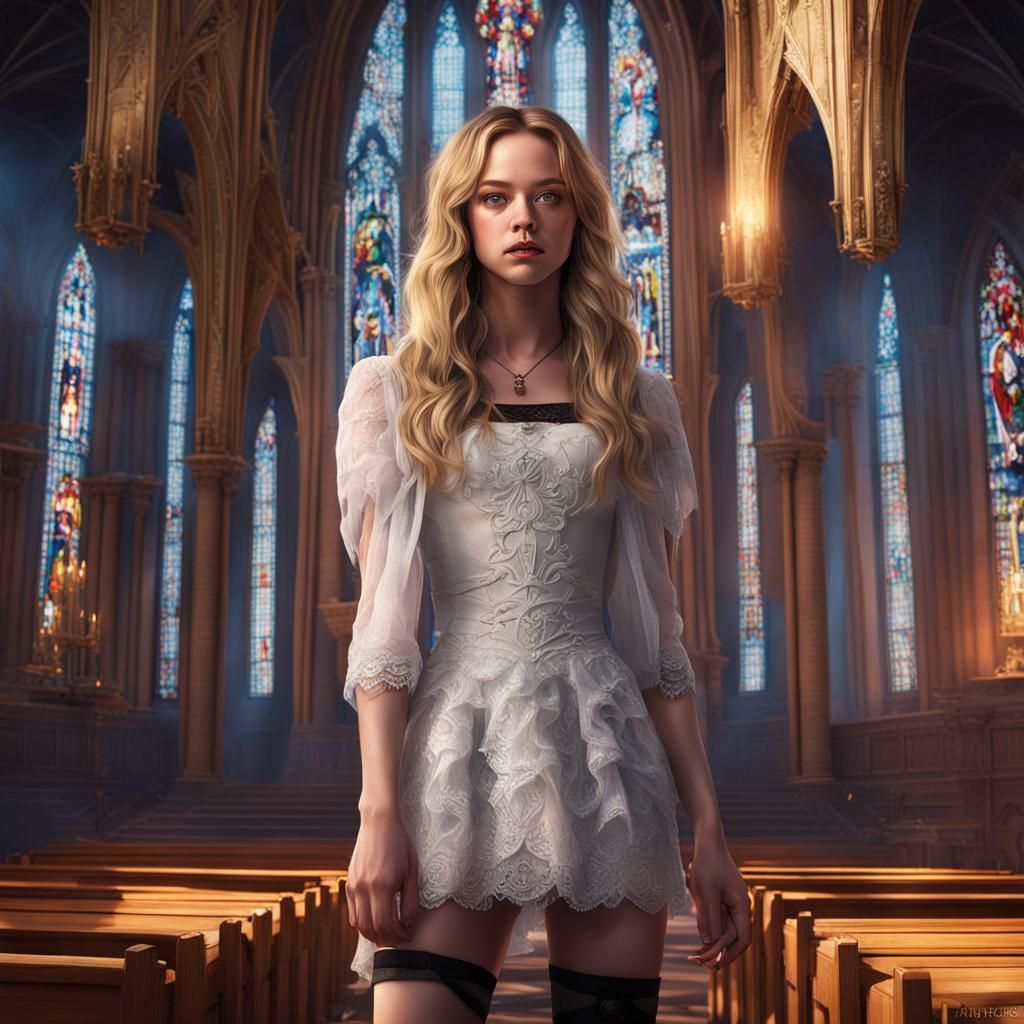 sydney sweeney bride