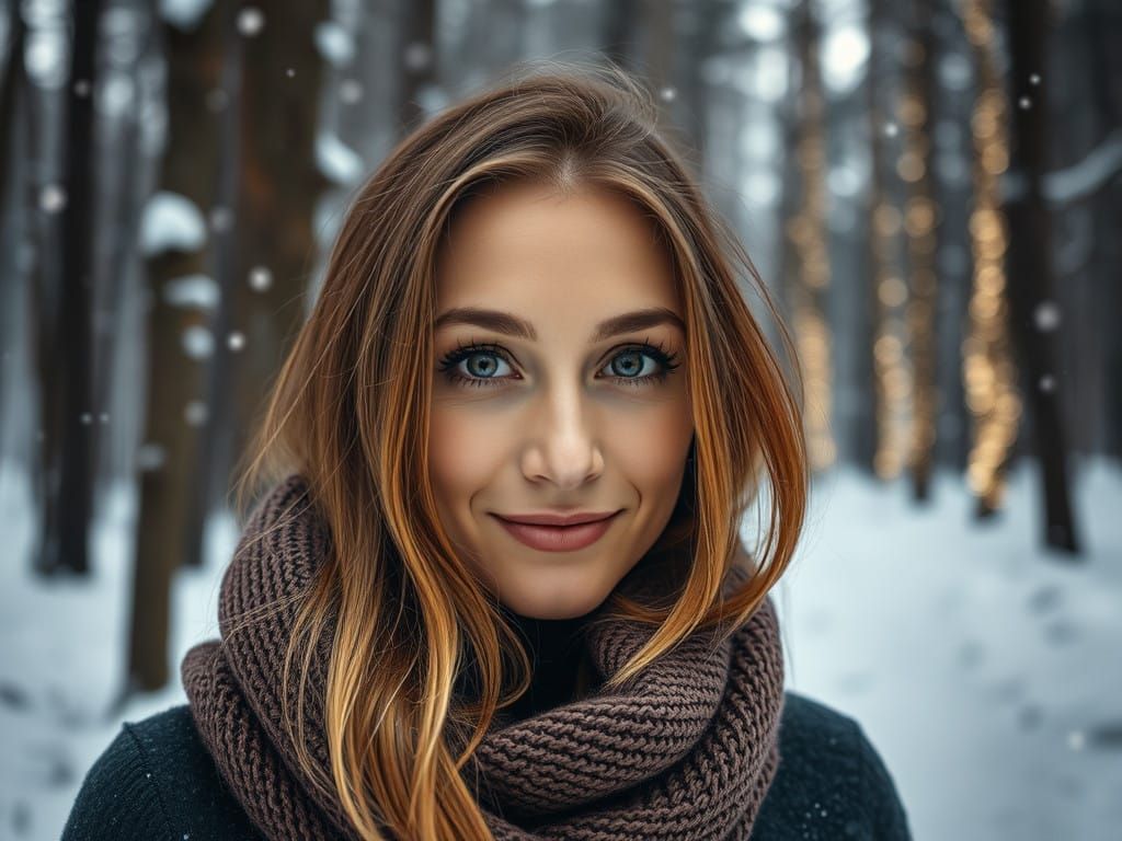 Lena