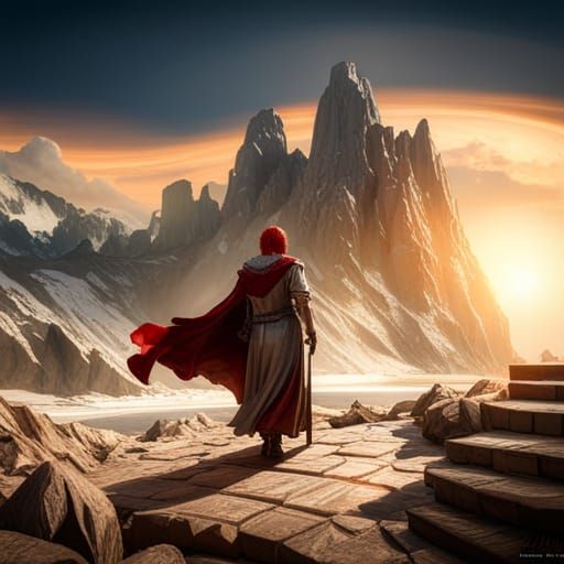 “All hope abandon, ye who enter here.” 
― Dante Alighieri, The Divine Comedy