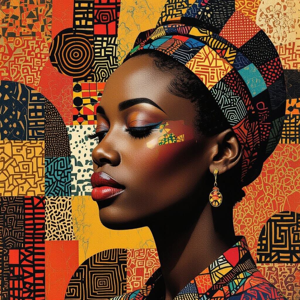 The intentional benefits of forgetfulness